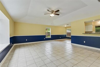 210 Holmes Dr, Slidell, LA 70460 - photo 4