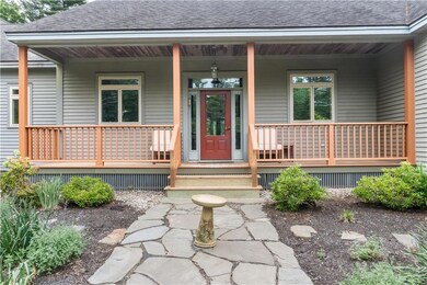 199 Webber Rd, Georgetown, ME 04548 - photo 4