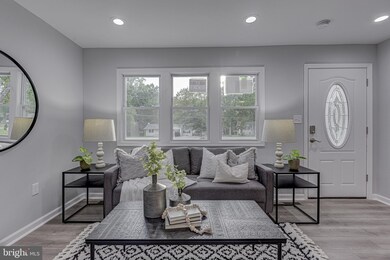 14304 Duckett Rd, Brandywine, MD 20613 - photo 6