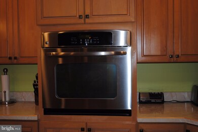 5999 N Main St, Rock Hall, MD 21661 - photo 5