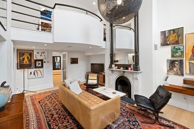 73 Worcester St unit 1, Boston, MA 02118 - photo 2