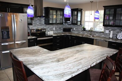 11390 Spring Creek Ln, San Angelo, TX 76904 - photo 6