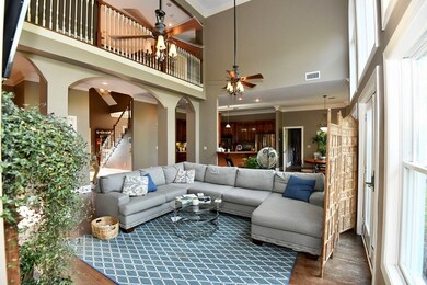 1120 E Wellsgate Dr, Oxford, MS 38655 - photo 6