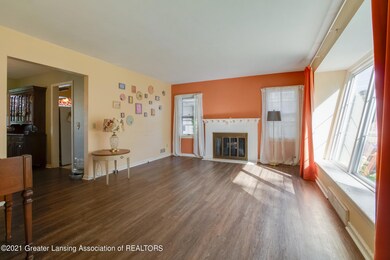 1718 Pingree St, Lansing, MI 48910 - photo 3