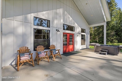 06-Front walkway