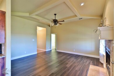 7801 Tuscany Dr, Abilene, TX 79606 - photo 3