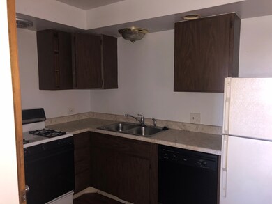 108 Drew Ln unit 8, Waukegan, IL 60085 - photo 4