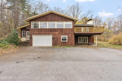 1-web-or-mls-122-parkhurst-rd