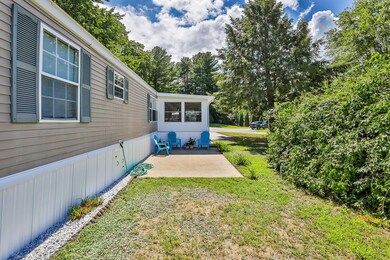 10 Westerdale Dr, Nashua, NH 03063 - photo 6