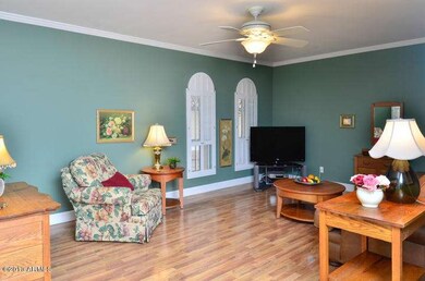 5502 living room