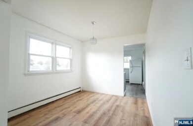 273 Hoover Ave unit 2, Bloomfield, NJ 07003 - photo 4