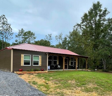 28587 New Hope Church Rd, Robertsdale, AL 36567 - photo 2