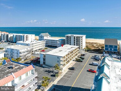 2 137th St unit 209, Ocean City, MD 21842 - photo 2