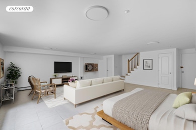 11 Irving Place unit 1B, Brooklyn, NY 11238 - photo 6