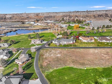 Lot 47 Clear Lake Ln, Buhl, ID 83316 - photo 3