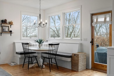 14118 Jardin Ave N, Hugo, MN 55038 - photo 4