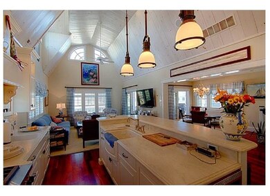 26 E 14th St, Ocean City, NJ 08226 - photo 5