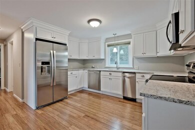 19 Deacon Rd, Yarmouth, ME 04096 - photo 7