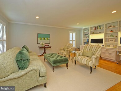 612 Mount Lebanon Rd, Wilmington, DE 19803 - photo 5