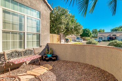 9842 E Irwin Cir, Mesa, AZ 85209 - photo 4