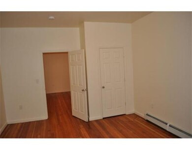 39 Hollander St, Dorchester, MA 02121 - photo 6