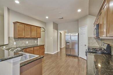 32314 Golden Oak Park Ln, Conroe, TX 77385 - photo 5