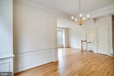 4632 Latrobe Place unit A, Alexandria, VA 22311 - photo 7