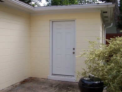 1341 Avondale Ave, Jacksonville, FL 32205 - photo 7