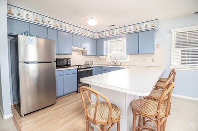 286 33rd St unit B, Avalon, NJ 08202 - photo 6