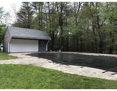 98 Lyman Place, Bridgewater, MA 02324 - photo 6