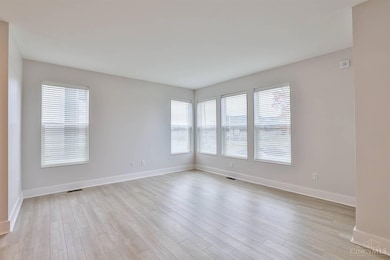 3506 Madison Park Ave, Cincinnati, OH 45209 - photo 5