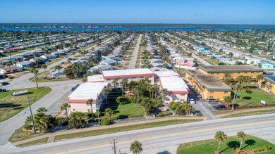 1510OceanShoreBoulevardUnit406_Drone-1
