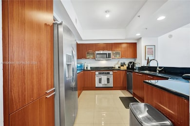 Biscayne Landing unit 401, North Miami, FL 33181 - photo 4