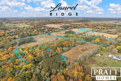 13835 205th St N, Scandia, MN 55073 - photo 6