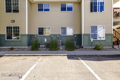 763 Forestglen Dr unit 8A, Bozeman, MT 59718 - photo 7