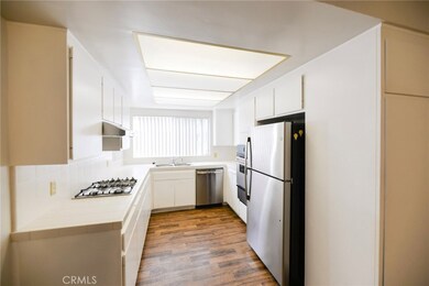 256 Avenida Lobeiro unit C, San Clemente, CA 92672 - photo 2