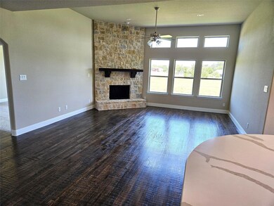 460 Magnolia Ct, Trenton, TX 75490 - photo 7