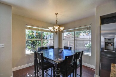 kitchen-4