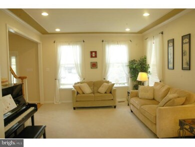 2520 Stony Creek Rd, Lansdale, PA 19446 - photo 6