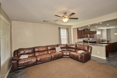 Family Room (1)
