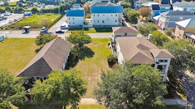 613 E Romana St, Pensacola, FL 32502 - photo 7