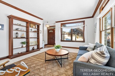 2662 Cedargrove Ct unit 26, Jenison, MI 49428 - photo 6