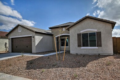 6437 W Springfield Wy Florence-large-003