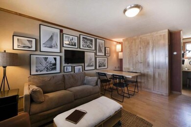 49 Bradford St unit 3, Provincetown, MA 02657 - photo 2