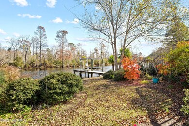 6-web-or-mls-COX_7523
