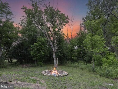 436 Cider Dr, Bunker Hill, WV 25413 - photo 7