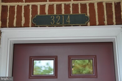 3214 Toone St, Baltimore, MD 21224 - photo 4