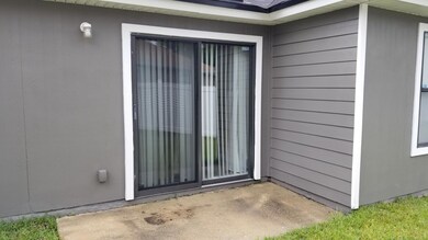 7636 Jillian Ct, Jacksonville, FL 32210 - photo 3