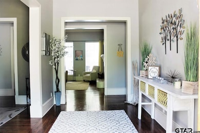 8204 8204 Crooked Trail, Tyler, TX 75703 - photo 7