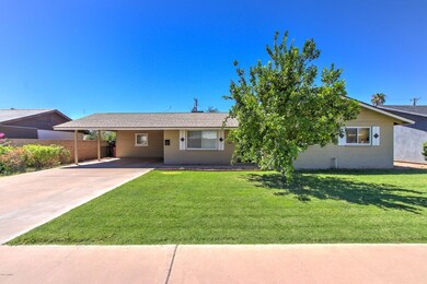 6719 E Sheridan St-3